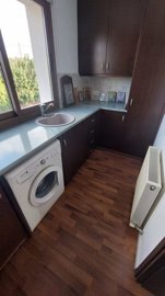 2730d54e-eeab-4da6-94a2-7f246c67f61b