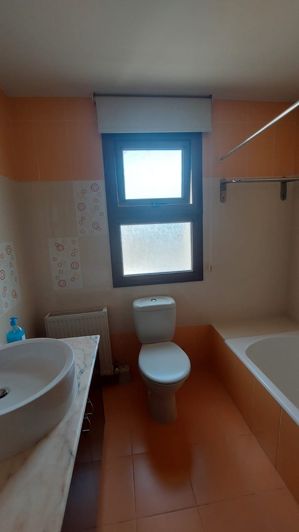 Image No.14-3 Bed Villa for sale