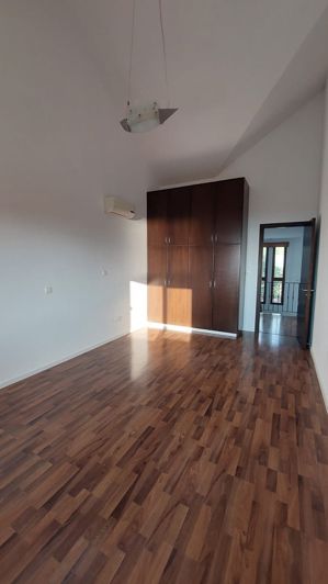 Image No.15-3 Bed Villa for sale