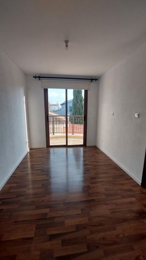 Image No.16-3 Bed Villa for sale