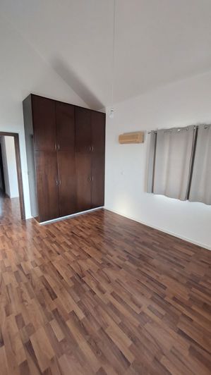 Image No.17-3 Bed Villa for sale