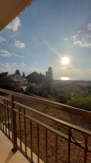 Image No.18-3 Bed Villa for sale