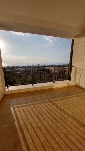 Image No.18-3 Bed Villa for sale