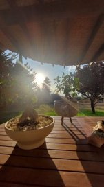 07bb0a6d-96f2-4d00-9059-bacd864d12c7