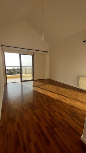 Image No.20-3 Bed Villa for sale