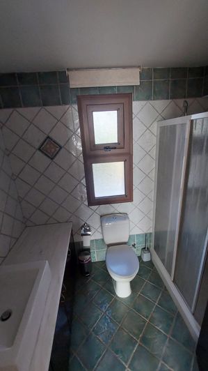 Image No.20-3 Bed Villa for sale