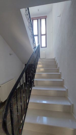 Image No.22-3 Bed Villa for sale