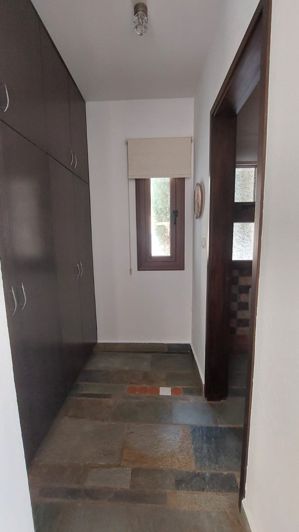 Image No.22-3 Bed Villa for sale