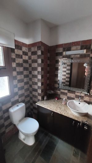 Image No.24-3 Bed Villa for sale