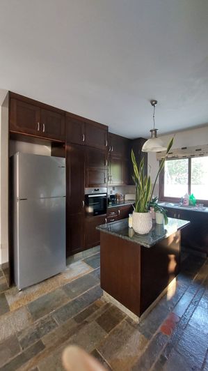 Image No.25-3 Bed Villa for sale