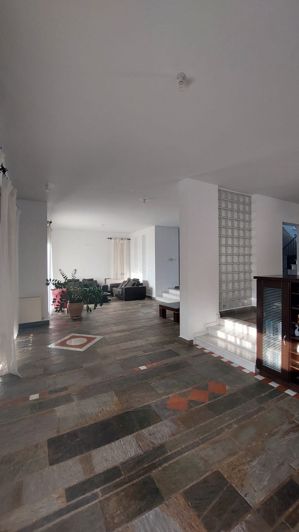 Image No.25-3 Bed Villa for sale