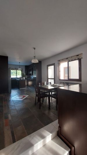 Image No.28-3 Bed Villa for sale