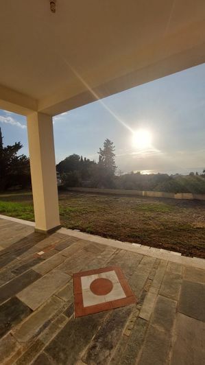 Image No.3-3 Bed Villa for sale