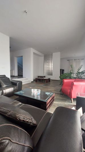 Image No.30-3 Bed Villa for sale