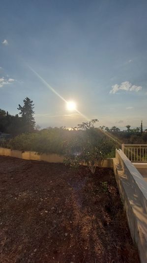 Image No.4-3 Bed Villa for sale