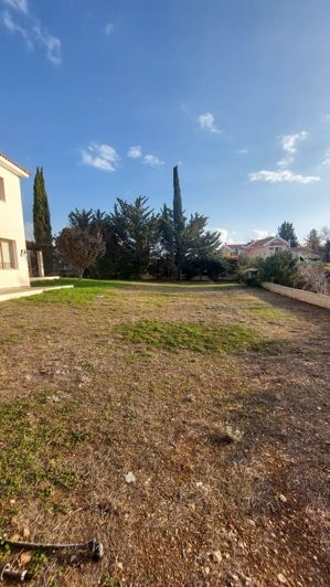 Image No.5-Villa de 3 chambres à vendre à Tala