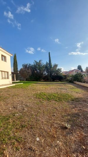 Image No.6-3 Bed Villa for sale