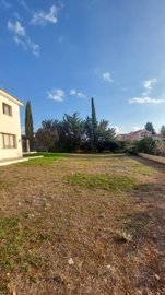 e68bfe87-b444-4b67-a49a-a0829d55b233