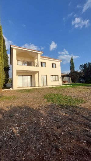 Image No.6-3 Bed Villa for sale