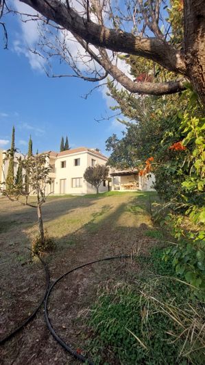 Image No.8-3 Bed Villa for sale