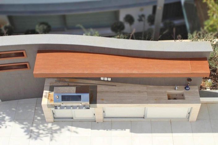 Image No.5-6 Bed House for sale