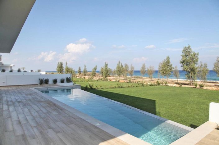 Image No.2-6 Bed House for sale