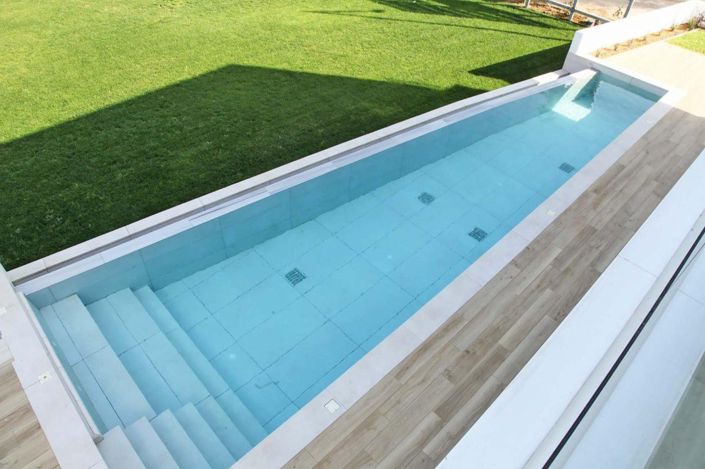 Image No.3-6 Bed House for sale