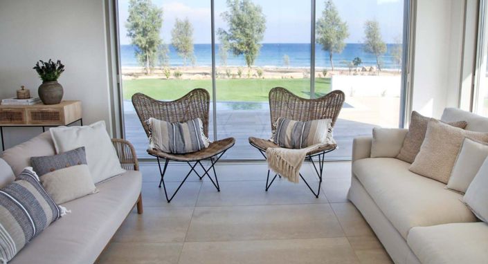 Image No.4-6 Bed House for sale