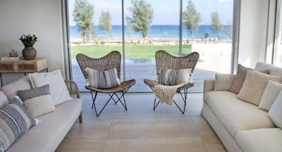 943372e0-9e5e-456c-b499-f6d48850f4d7