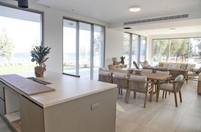 3ccf9612-3760-4353-a1bb-bfd02db33ca3