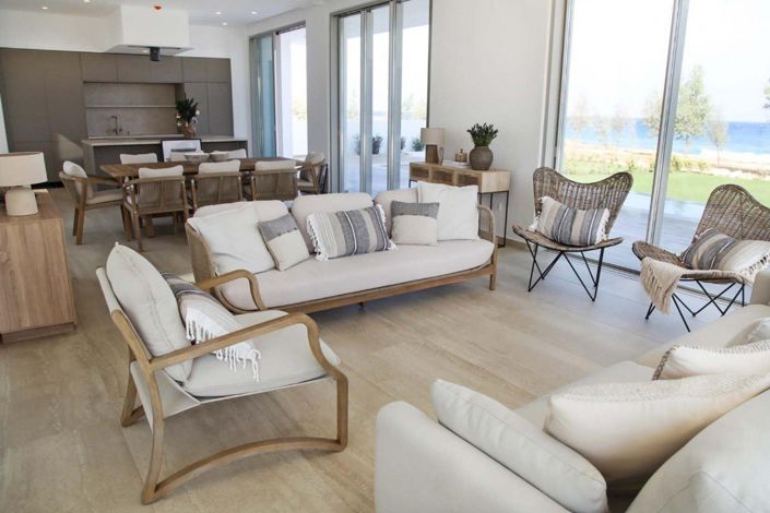 Image No.6-6 Bed House for sale