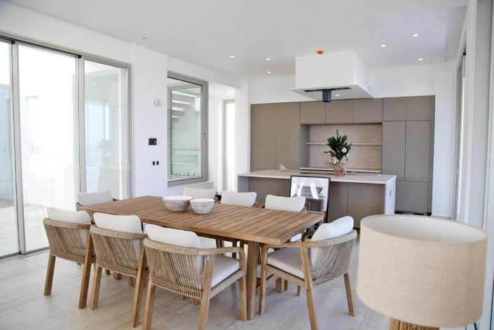 Image No.7-6 Bed House for sale