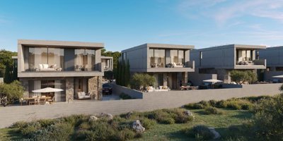 fc67b765-6b28-4ed5-9516-30802b58a319