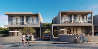 5755ca8c-7814-4256-86e5-4e1476b09d10