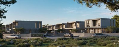 800b14e9-7e2c-4ab7-8ad6-ece7fdc3156f