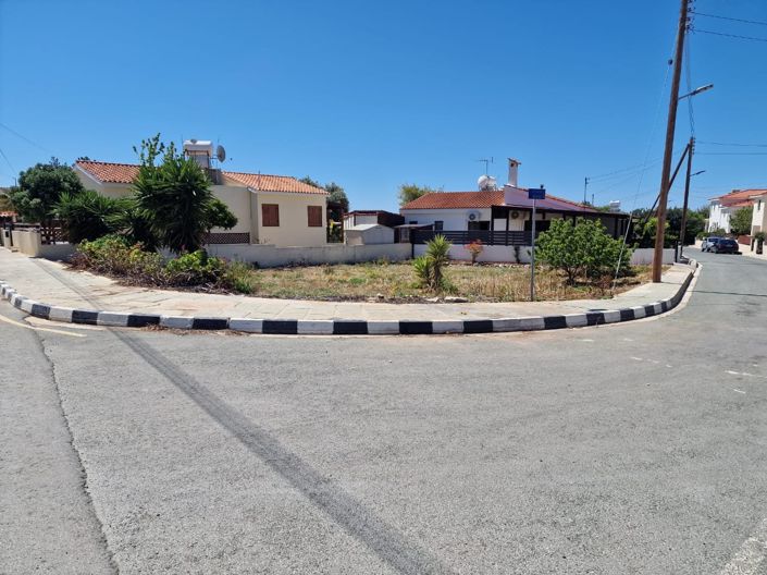 Image No.3-3 Bed House for sale