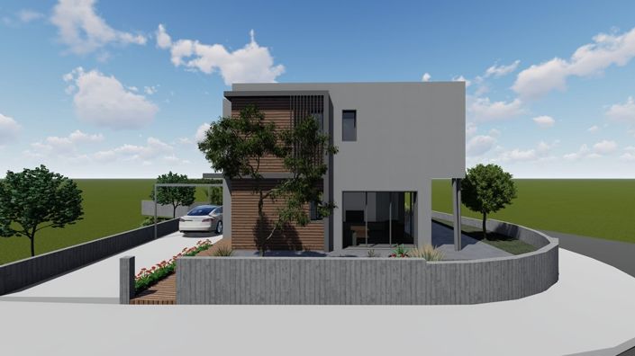 Image No.5-3 Bed House for sale