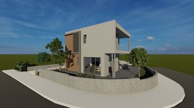 299604f8-b2b5-4601-8ad8-5f67470a8266