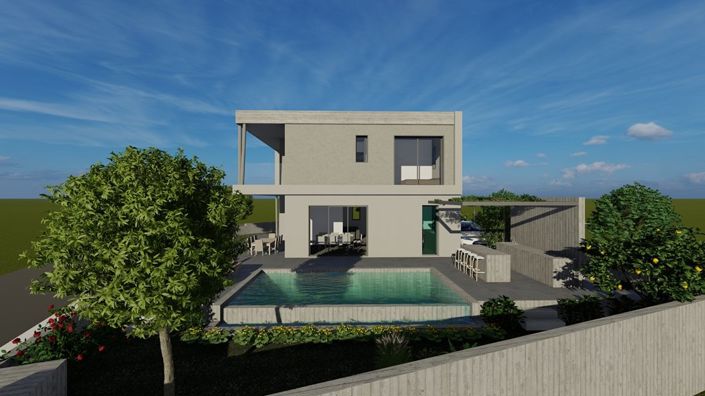 Image No.9-3 Bed House for sale