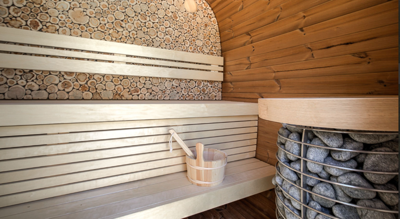 cd589d6f-4929-44f2-9790-f562f03ca1e4