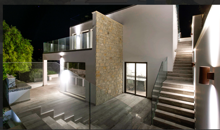 Image No.13-5 Bed House for sale