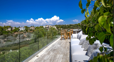 36d26d9d-515b-43dc-a844-0eacffcc545d