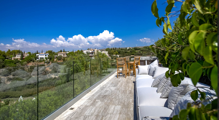 Image No.14-5 Bed House for sale