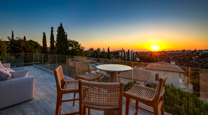 Image No.15-5 Bed House for sale