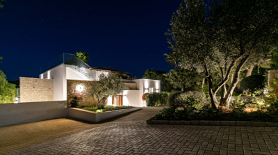 b7b5e6a4-5a4a-4c76-82b1-e3909983c589