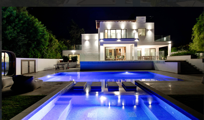 Image No.3-5 Bed House for sale