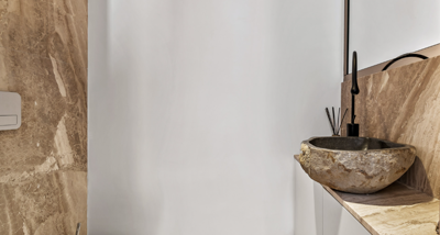 d70c1647-ca66-4f3b-9ab8-0211bf154f55