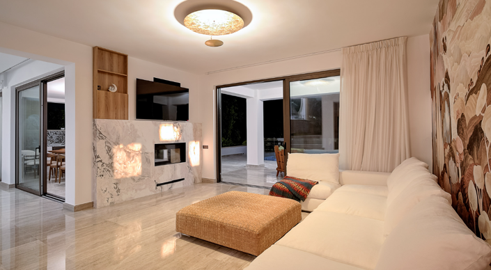 Image No.5-5 Bed House for sale