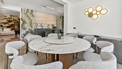 89b40b2b-843a-486c-8974-15996298190e