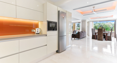 e2f35c78-5403-456d-83de-89e6a840cccb